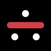Logo MokN