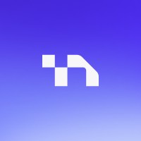 Logo Neuralk-AI