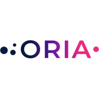 Logo Oria Bioscience