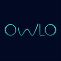 Logo Owlo