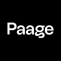 Logo Paage