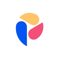 Logo Pigment