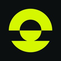 Logo Platform.sh