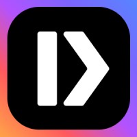 Logo PlayPlay