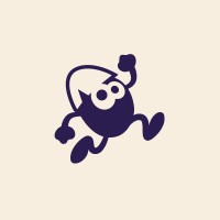 Logo Poppins