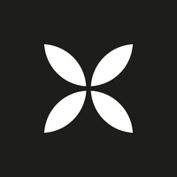 Logo Qonto