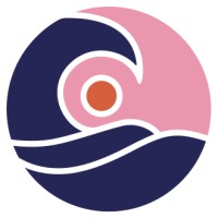 Logo Rippletide