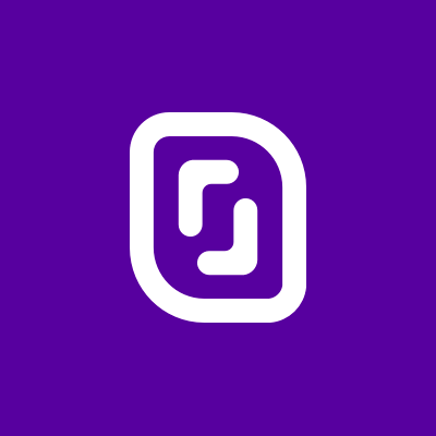 Logo Scaleway