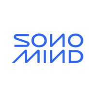 Logo Sonomind