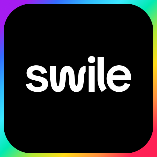 Logo Swile