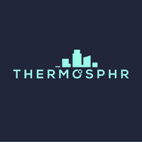 Logo Thermosphr
