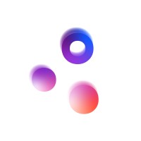 Logo Univity