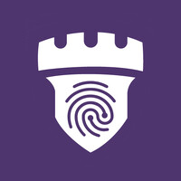Logo Vaultys