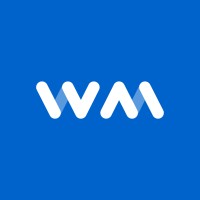 Logo Wakam